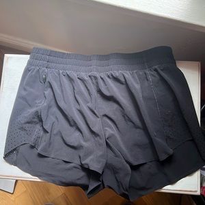 Athleta Shorts